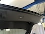 Volkswagen T-Roc 1.0 TSI Style Business Camera Navigatie App-Connect Adaptive Cruise