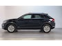 Volkswagen T-Roc 1.0 TSI Style Business Camera Navigatie App-Connect Adaptive Cruise