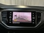 Volkswagen T-Roc 1.0 TSI Style Business Camera Navigatie App-Connect Adaptive Cruise