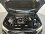 Volkswagen T-Roc 1.0 TSI Style Business Camera Navigatie App-Connect Adaptive Cruise