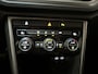 Volkswagen T-Roc 1.0 TSI Style Business Camera Navigatie App-Connect Adaptive Cruise