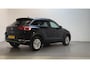 Volkswagen T-Roc 1.0 TSI Style Business Camera Navigatie App-Connect Adaptive Cruise
