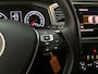 Volkswagen T-Roc 1.0 TSI Style Business Camera Navigatie App-Connect Adaptive Cruise