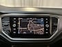 Volkswagen T-Roc 1.0 TSI Style Business Camera Navigatie App-Connect Adaptive Cruise