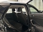 Volkswagen T-Roc 1.0 TSI Style Business Camera Navigatie App-Connect Adaptive Cruise