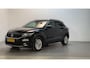 Volkswagen T-Roc 1.0 TSI Style Business Camera Navigatie App-Connect Adaptive Cruise