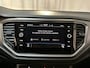 Volkswagen T-Roc 1.0 TSI Style Business Camera Navigatie App-Connect Adaptive Cruise