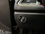 Volkswagen T-Roc 1.0 TSI Style Business Camera Navigatie App-Connect Adaptive Cruise
