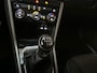 Volkswagen T-Roc 1.0 TSI Style Business Camera Navigatie App-Connect Adaptive Cruise
