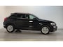 Volkswagen T-Roc 1.0 TSI Style Business Camera Navigatie App-Connect Adaptive Cruise