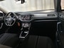 Volkswagen T-Roc 1.0 TSI Style Business Camera Navigatie App-Connect Adaptive Cruise