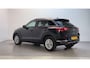 Volkswagen T-Roc 1.0 TSI Style Business Camera Navigatie App-Connect Adaptive Cruise