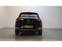 Volkswagen T-Roc 1.0 TSI Style Business Camera Navigatie App-Connect Adaptive Cruise