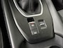 Nissan Qashqai 1.3 MHEV N-Connecta | Stoelverwarming | 360° Camera | Navigatie | All-Season banden |