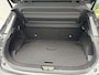 Nissan Qashqai 1.3 MHEV N-Connecta | Stoelverwarming | 360° Camera | Navigatie | All-Season banden |