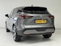 Nissan Qashqai 1.3 MHEV N-Connecta | Stoelverwarming | 360° Camera | Navigatie | All-Season banden |