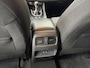 Nissan Qashqai 1.3 MHEV N-Connecta | Stoelverwarming | 360° Camera | Navigatie | All-Season banden |