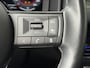 Nissan Qashqai 1.3 MHEV N-Connecta | Stoelverwarming | 360° Camera | Navigatie | All-Season banden |