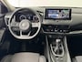 Nissan Qashqai 1.3 MHEV N-Connecta | Stoelverwarming | 360° Camera | Navigatie | All-Season banden |