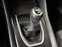 Nissan Qashqai 1.3 MHEV N-Connecta | Stoelverwarming | 360° Camera | Navigatie | All-Season banden |