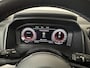 Nissan Qashqai 1.3 MHEV N-Connecta | Stoelverwarming | 360° Camera | Navigatie | All-Season banden |