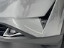 Nissan Qashqai 1.3 MHEV N-Connecta | Stoelverwarming | 360° Camera | Navigatie | All-Season banden |