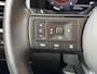 Nissan Qashqai 1.3 MHEV N-Connecta | Stoelverwarming | 360° Camera | Navigatie | All-Season banden |