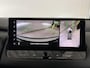 Nissan Qashqai 1.3 MHEV N-Connecta | Stoelverwarming | 360° Camera | Navigatie | All-Season banden |