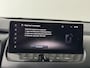 Nissan Qashqai 1.3 MHEV N-Connecta | Stoelverwarming | 360° Camera | Navigatie | All-Season banden |