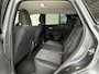 Nissan Qashqai 1.3 MHEV N-Connecta | Stoelverwarming | 360° Camera | Navigatie | All-Season banden |