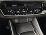 Nissan Qashqai 1.3 MHEV N-Connecta | Stoelverwarming | 360° Camera | Navigatie | All-Season banden |