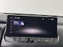 Nissan Qashqai 1.3 MHEV N-Connecta | Stoelverwarming | 360° Camera | Navigatie | All-Season banden |