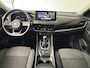 Nissan Qashqai 1.3 MHEV N-Connecta | Stoelverwarming | 360° Camera | Navigatie | All-Season banden |