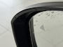 Nissan Qashqai 1.3 MHEV N-Connecta | Stoelverwarming | 360° Camera | Navigatie | All-Season banden |