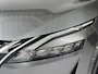 Nissan Qashqai 1.3 MHEV N-Connecta | Stoelverwarming | 360° Camera | Navigatie | All-Season banden |