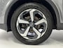 Nissan Qashqai 1.3 MHEV N-Connecta | Stoelverwarming | 360° Camera | Navigatie | All-Season banden |