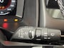 Nissan Qashqai 1.3 MHEV N-Connecta | Stoelverwarming | 360° Camera | Navigatie | All-Season banden |