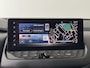 Nissan Qashqai 1.3 MHEV N-Connecta | Stoelverwarming | 360° Camera | Navigatie | All-Season banden |