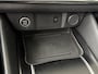 Nissan Qashqai 1.3 MHEV N-Connecta | Stoelverwarming | 360° Camera | Navigatie | All-Season banden |