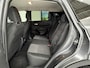 Nissan Qashqai 1.3 MHEV N-Connecta | Stoelverwarming | 360° Camera | Navigatie | All-Season banden |