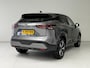 Nissan Qashqai 1.3 MHEV N-Connecta | Stoelverwarming | 360° Camera | Navigatie | All-Season banden |