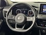 Nissan Qashqai 1.3 MHEV N-Connecta | Stoelverwarming | 360° Camera | Navigatie | All-Season banden |