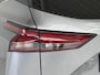 Nissan Qashqai 1.3 MHEV N-Connecta | Stoelverwarming | 360° Camera | Navigatie | All-Season banden |