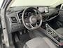 Nissan Qashqai 1.3 MHEV N-Connecta | Stoelverwarming | 360° Camera | Navigatie | All-Season banden |