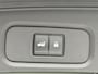 Nissan Qashqai 1.3 MHEV N-Connecta | Stoelverwarming | 360° Camera | Navigatie | All-Season banden |
