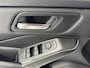 Nissan Qashqai 1.3 MHEV N-Connecta | Stoelverwarming | 360° Camera | Navigatie | All-Season banden |