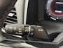 Nissan Qashqai 1.3 MHEV N-Connecta | Stoelverwarming | 360° Camera | Navigatie | All-Season banden |