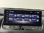 Nissan Qashqai 1.3 MHEV N-Connecta | Stoelverwarming | 360° Camera | Navigatie | All-Season banden |