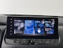 Nissan Qashqai 1.3 MHEV N-Connecta | Stoelverwarming | 360° Camera | Navigatie | All-Season banden |