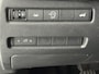 Nissan Qashqai 1.3 MHEV N-Connecta | Stoelverwarming | 360° Camera | Navigatie | All-Season banden |